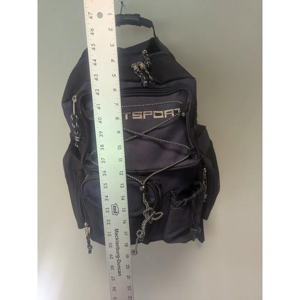 Eastsport re owned